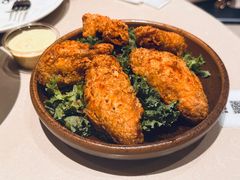-农畉LONFOOD(万象天地店)