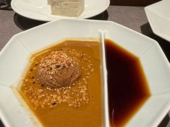 -鼎鼎香·港式火锅(北京SKP店)