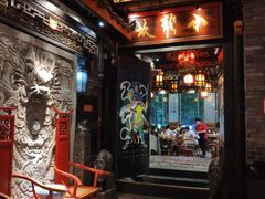 -小龙坎火锅(春熙太古里店)