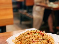 -正德顺順德雙皮奶(中信店)