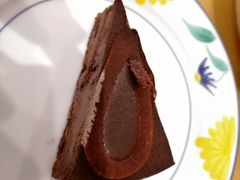 -萨莉亚意式餐厅(天河城购物中心店)