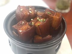 -集贤门·徽菜(福田店)