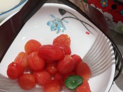 -解家河南菜(商鼎路店)