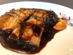 -望乡楼上海菜(日月光店)