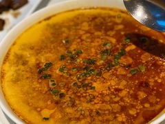 -花城苑广府菜(侨鑫店)
