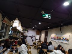 -鲜芋仙Meet Fresh(五道口店)