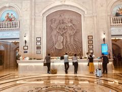 -维也纳国际酒店·深圳北站店