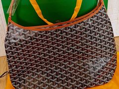 -Goyard 高雅德(国贸商城店)