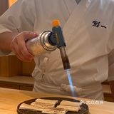 全国连锁omakase 不负众望