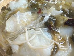 -嘉和一品粥(魏公村店)