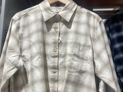 -优衣库(上海金桥国际商业广场店)