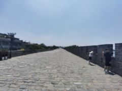 -汪记鲜鱼糊汤粉(沈阳路总店)