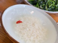 -苏湘杭(普罗旺世店)