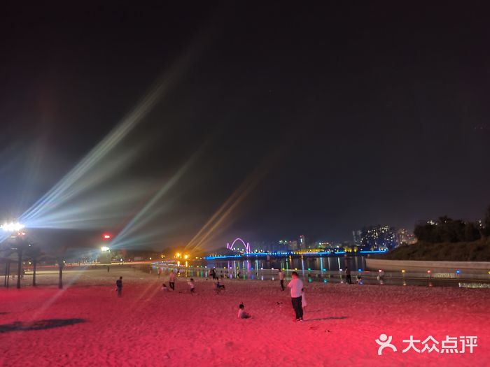 西湖娱乐城- 西湖娱乐城官方网站- 西湖娱乐城APP杭州市人民政府办公厅关于省政协十三届三次会议第565号提案的答复