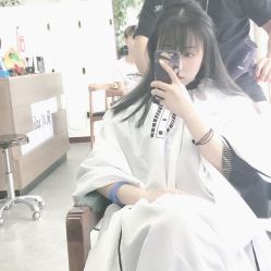-阪川造型salon