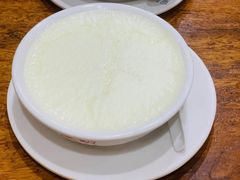 -正德顺順德雙皮奶(中信店)