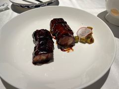 -炳胜品味(海印总店)