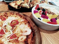 -FreshCo鲜途·西厨(大良店)