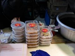 -鸡脚旮旯平江路店
