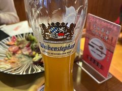 -申德勒加油站西餐厅Schindlers Tankstelle(上海外滩店)