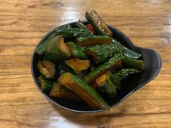 -董记面馆(漳州二路店)