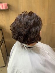 -韩国李知恩形象设计