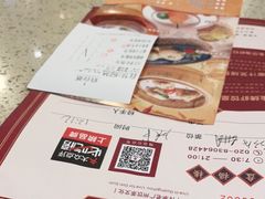 -点都德(盘福楼店)