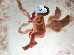 -耐味林月子会所(黄兴公园店)