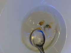 -迪拜帆船酒店海底餐厅