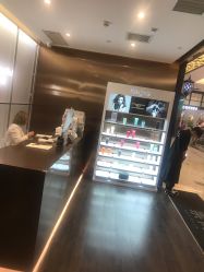 -崇尚GAVIN STYLE臻选