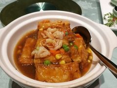 -九朝会昆曲·宴(望京店)