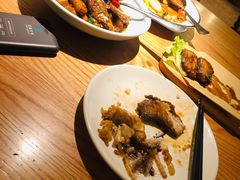 -原製原味(普陀山磐龙店)