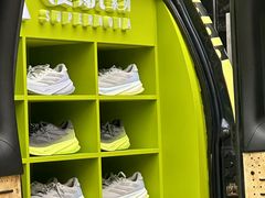 -YCHL FIT 健身(星寰店)