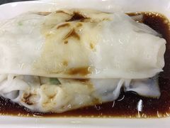 -穗银肠粉店(东川路店)