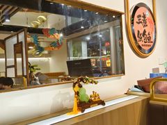 -三煮纸包鱼(青岛总店)