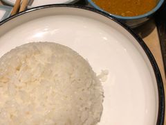 -弄堂小笼包(天津南开大悦城店)