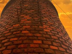 -盘龙城国家考古遗址公园