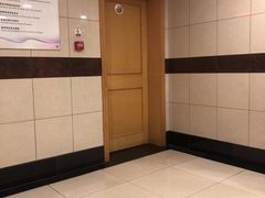 -浙江大学医学院附属第二医院(解放路院区)