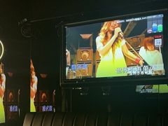 -魅KTV·AI辅唱(人民广场旗舰店)