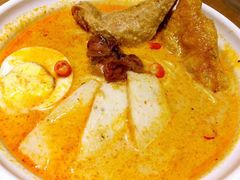 -新加坡高记KOO KEE Restaurant(盈科店)