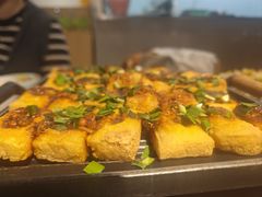 -泉味道贵州厨房(三里河店)