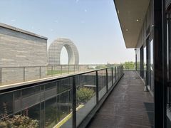 -南太湖山庄·四季轩&国风堂中餐厅