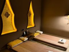 -菩泰·泰式草本按摩SPA(武汉新天地南馆店)