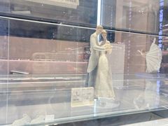 -国药中服免税(北京坊店)