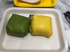 -满记甜品(湖滨店)