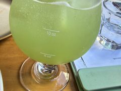 -COMMUNE幻师(五角场店)