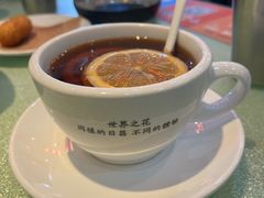 -日昌餐馆(德胜门店)