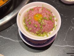-巴蜀大将火锅(春熙店)