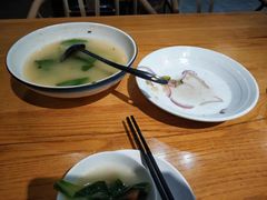 -赤宴·川菜(玉林店)