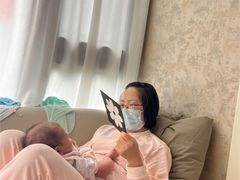-苏州雏渐肥月嫂